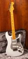 Fender American Ultra II Stratocaster MN Avalanche