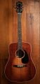Eastman PCH2-D Classic