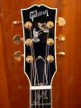 Gibson Hummingbird Custom Koa