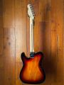 Squier Affinity Telecaster MN 3-Tone Sunburst