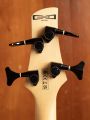 Ibanez GSRM20B Walnut Flat