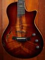 Taylor T5z Custom Koa