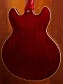 Gibson CS M2M 1964 ES-335 P90 Dog Ear bigsby VOS