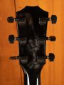 Taylor 217e-BLK Plus