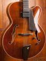Eastman AR680CE