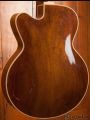 Eastman AR680CE