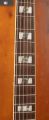 Ibanez J. Custom RG8570CST Natural