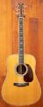 Martin D-41