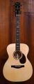 Eastman L-OM-QS
