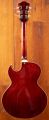 Eastman AR372ce-P90 Classic