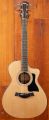 Taylor 112ce, Sapele/Spruce