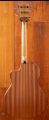 Taylor 112ce, Sapele/Spruce