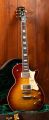 Heritage Custom Shop Core H-150 Tobacco Sunburst Artisan Aged