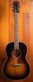 Eastman E6 LGSS Thermo-Cure Sunburst