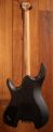 Ibanez Q52PB Antique Brown Stained