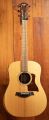 Taylor Academy 10e LTD Koa/Spruce