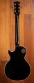 Gibson CS '68 Les Paul Custom Ebony (2023)