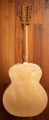 Guild F-512E Maple Natural