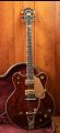 Gretsch Country Gentleman Walnut Bigsby (1964)