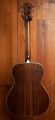 Eastman PCH2-OM Black 