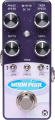 Pigtronix Moon Pool, Tremvelope Phaser