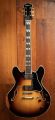 Eastman T59/v Sunburst