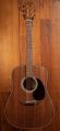 Martin D-19 190th Anniversary