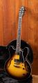 Heritage H-535 Original Sunburst