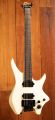 Hils HN5 Satin Ivory