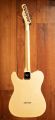 Fender CS 1954 Telecaster Time Capsule - Nocaster Blonde