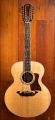 Taylor Legacy 855e 12-String