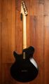 Eastman Fullertone SC'52 Moss Black