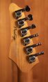 Ibanez AZ2204N Ivy Green Metallic Flat