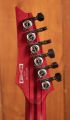 Ibanez RGT1221PB Stained Wine Red Low Gloss