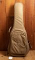 Taylor Academy 10e LTD Koa/Spruce