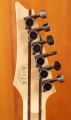 Ibanez J. Custom RG8570CST Natural