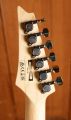 Ibanez GRGM21 Black Night
