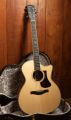 Eastman AC422ce LTD Koa