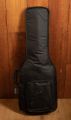 Fender Player II Modified Stratocaster HSS MN 3-Color Sunburst