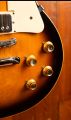 Gibson Les Paul Standard Tobacco Sunbust (1975)