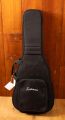Eastman E1P Classic