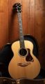Taylor Gold Label 814e Koa