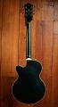 Gretsch G5655TG Center Block Jr Cadillac Green