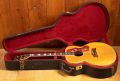 Gibson J-200 Artist Vintage Natural (1973)