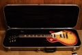 Gibson Les Paul Classic Heritage Cherry Sunburst (2015)