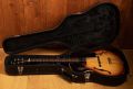 Gibson ES-125T Vintage Sunburst (1959) 