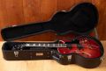 Eastman AR372ce-P90 Classic