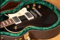 Heritage Custom Shop Core H-150 Ebony Artisan Aged (2023) 