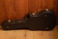 Taylor Legacy 810e