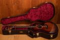 Taylor 224ce-K DLX Shaded Edgeburst